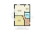 property FloorplanImages Thumbnail}