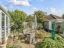 property Thumbnails}
