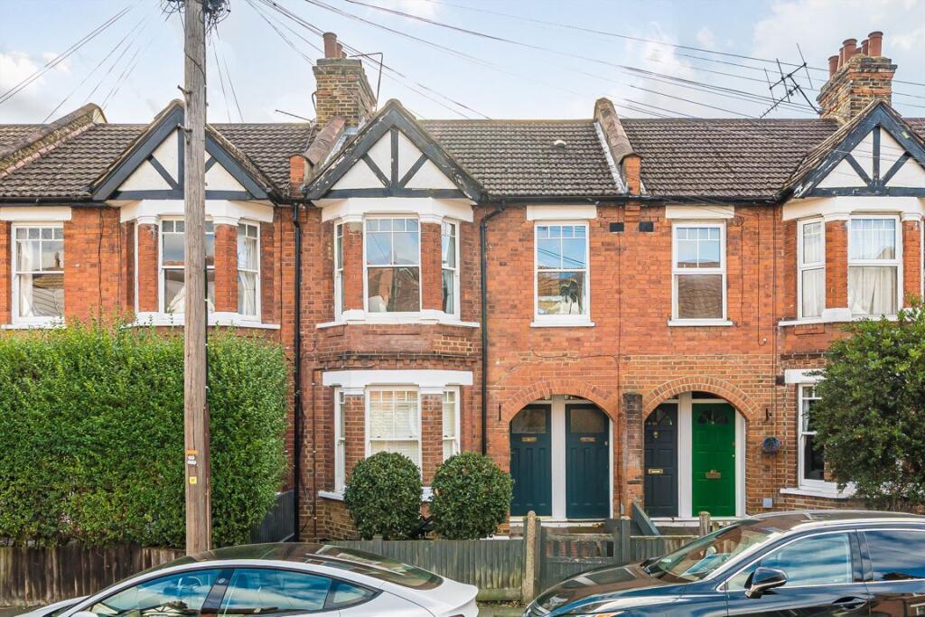 property Raw Images}