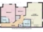 property FloorplanImages Thumbnail}