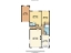 property FloorplanImages Thumbnail}