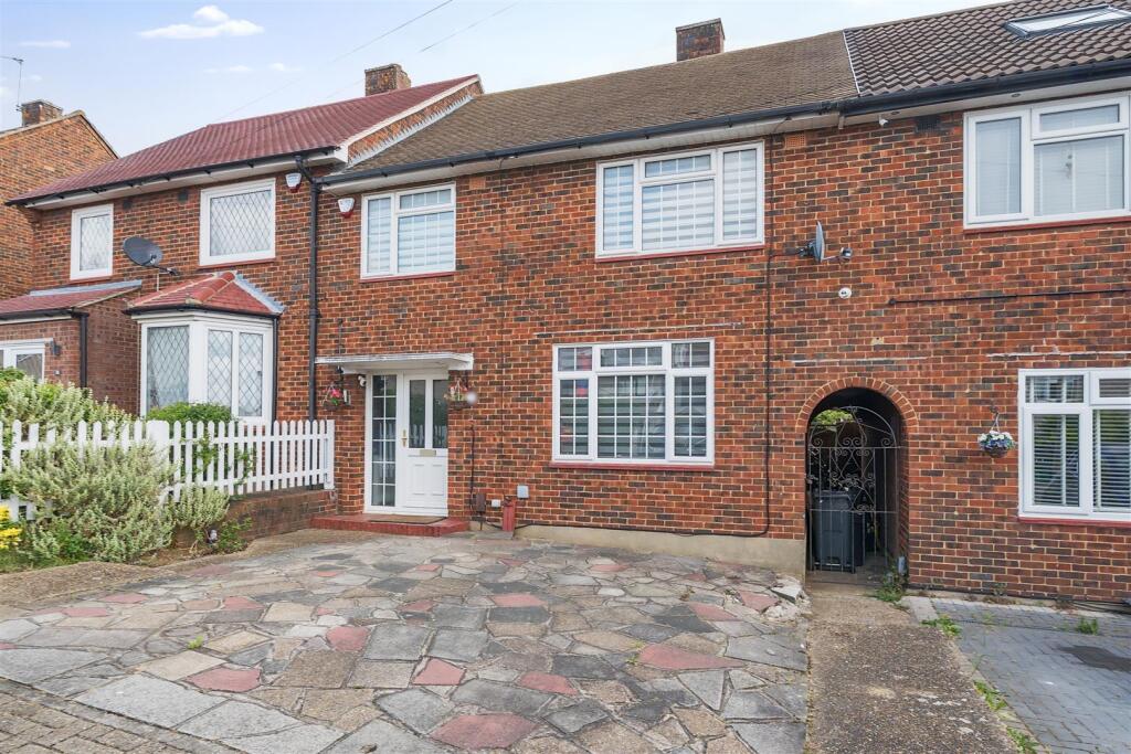 property Raw Images}