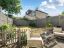 property Thumbnails}