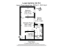 property FloorplanImages Thumbnail}