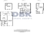 property FloorplanImages Thumbnail}