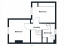 property FloorplanImages Thumbnail}