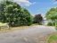 property Thumbnails}