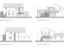 property Thumbnails}