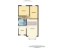 property FloorplanImages Thumbnail}