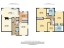 property FloorplanImages Thumbnail}