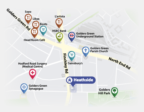 property Raw Images}