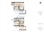 property FloorplanImages Thumbnail}