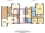 property FloorplanImages Thumbnail}