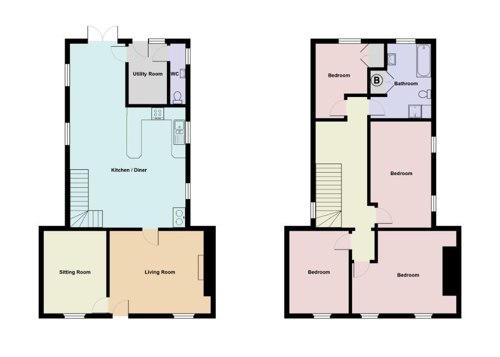 property Raw Images}