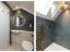 property Thumbnails}