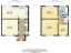 property FloorplanImages Thumbnail}