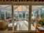 property Thumbnails}