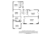 property FloorplanImages Thumbnail}