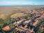 property Thumbnails}