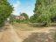 property Thumbnails}