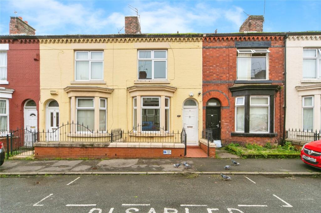 property Raw Images}