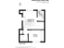 property FloorplanImages Thumbnail}