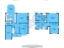 property FloorplanImages Thumbnail}