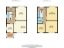 property FloorplanImages Thumbnail}