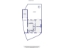 property FloorplanImages Thumbnail}