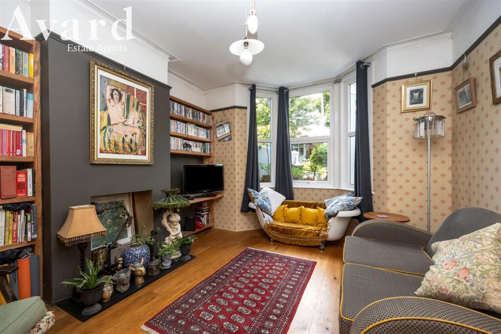 property Raw Images}