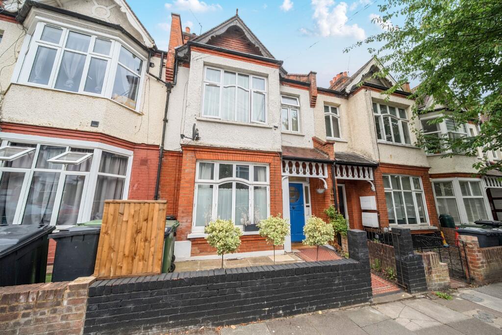 property Raw Images}