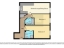 property FloorplanImages Thumbnail}