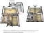 property FloorplanImages Thumbnail}