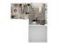 property FloorplanImages Thumbnail}