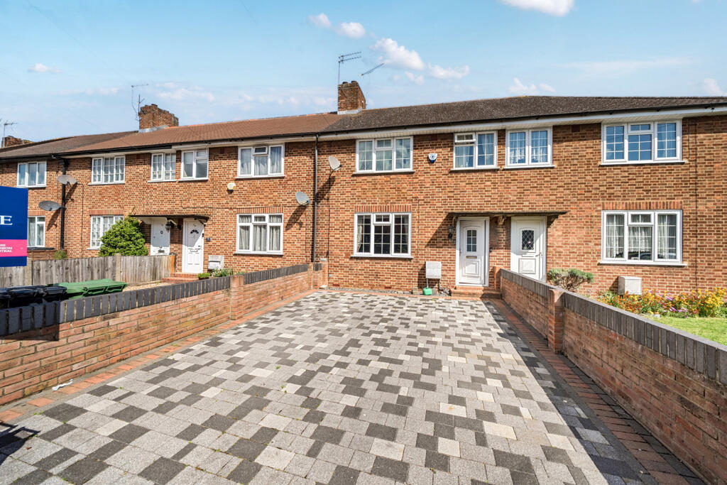 property Raw Images}