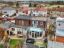 property Thumbnails}