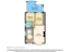 property FloorplanImages Thumbnail}