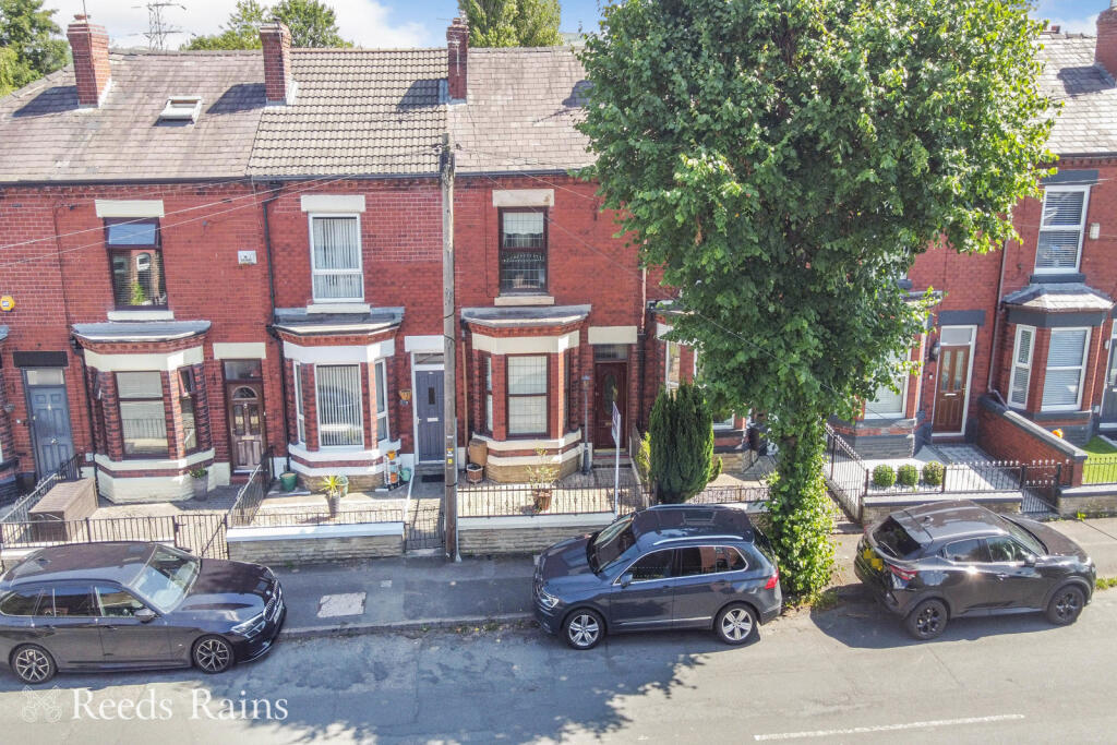 property Raw Images}