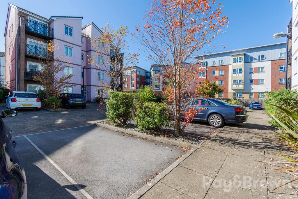property Raw Images}