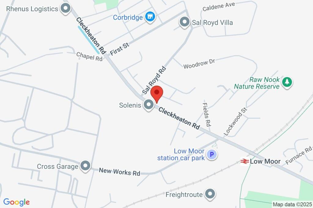 property Raw Images}