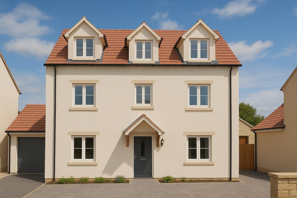 property Raw Images}