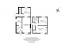 property FloorplanImages Thumbnail}