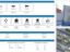 property Thumbnails}