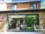 property Thumbnails}