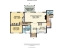 property FloorplanImages Thumbnail}
