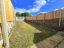 property Thumbnails}