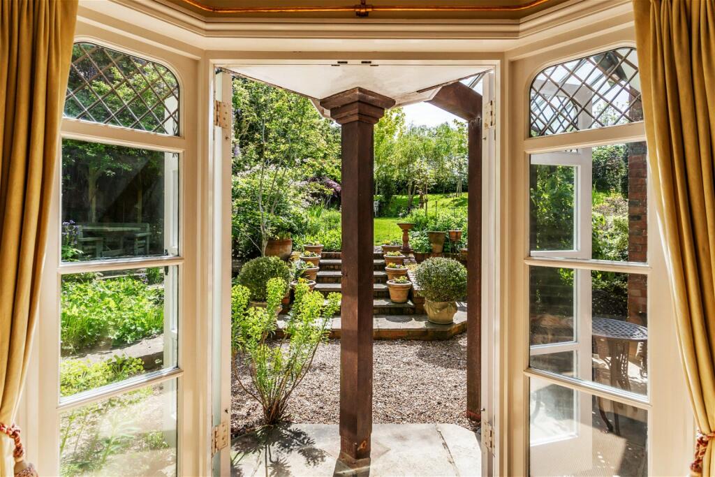 property Raw Images}