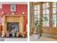 property Thumbnails}