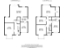 property FloorplanImages Thumbnail}