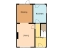 property FloorplanImages Thumbnail}